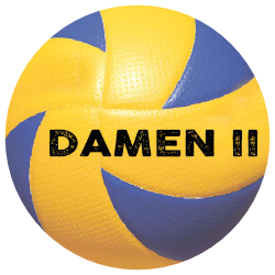 DAMEN 2