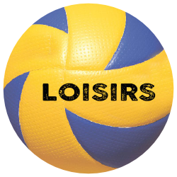 LOISIR