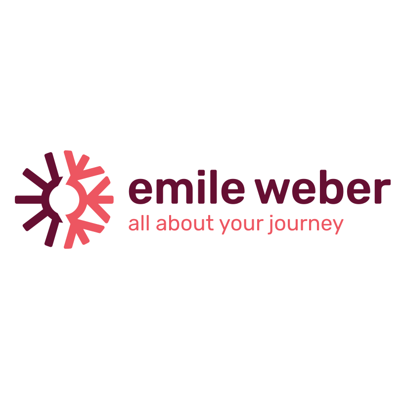 Emile Weber