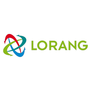 Lorang