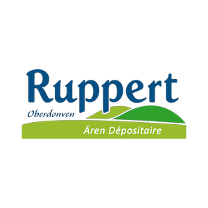 Ruppert