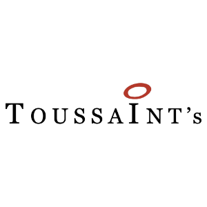 Toussaints