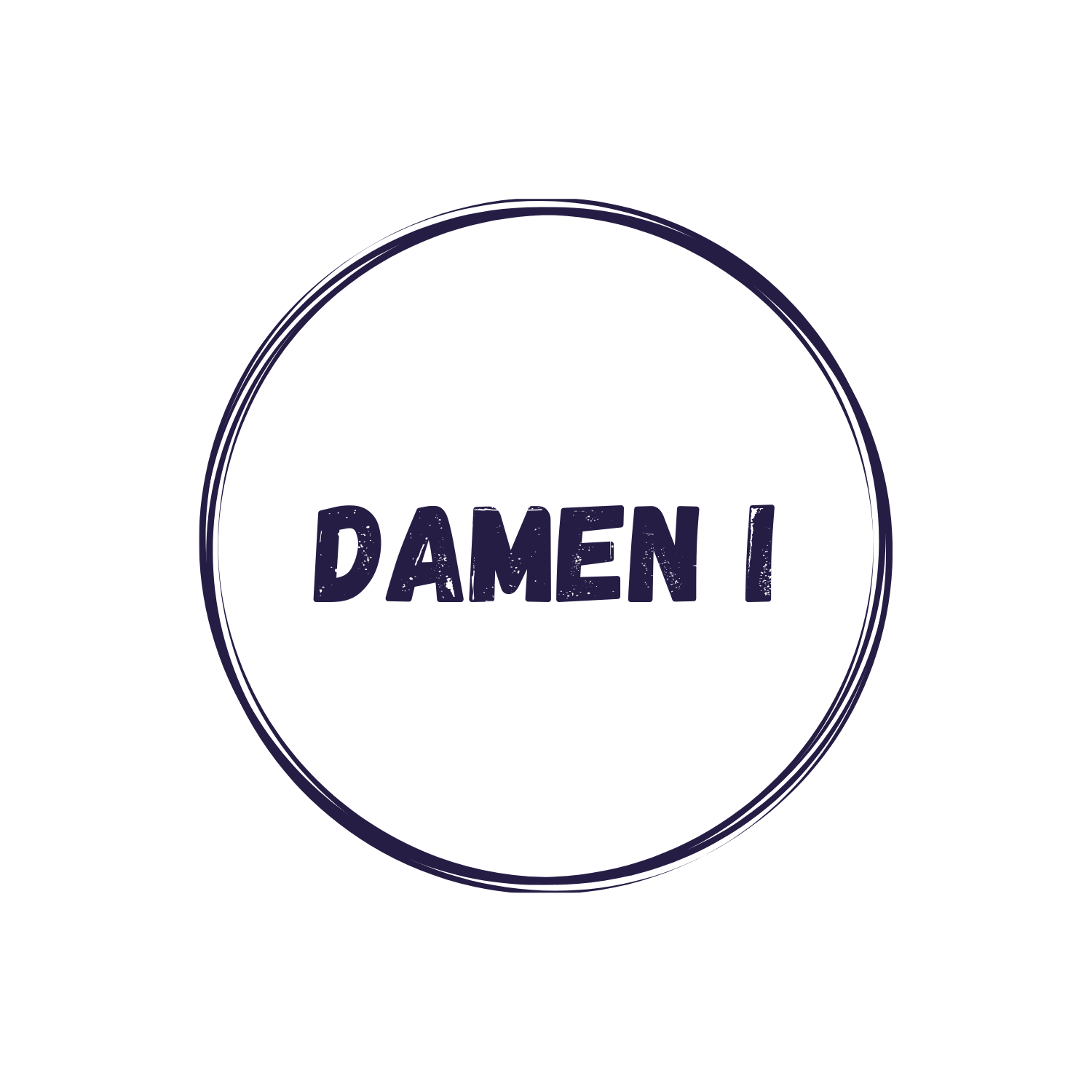 DAMEN 1